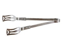 Щипці лопатка фігурна 10027_thumbnail