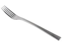 Виделка столова 990-1 Orsay Eternum_thumbnail