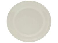 Блюдо круглое д.320мм Castel-FBC (сл.кость)_thumbnail