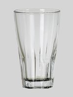 Стакан для напитков 370мл Temple 52236 6шт_thumbnail