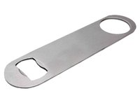 Ключ консервний  металевий для пояшок 18см_thumbnail