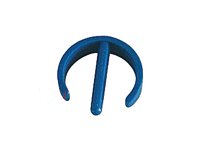 Кліпса-фіксатор для тримачей мопов 23см_thumbnail