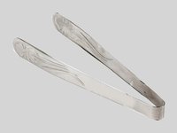 Щипці універсальні 11041_thumbnail