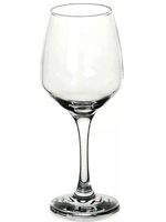 Келих для вина 350мл ISABELLA 440271_thumbnail