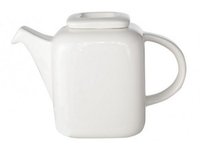 Чайник заварювальний 400мл  Buffet C&T 8392040_thumbnail