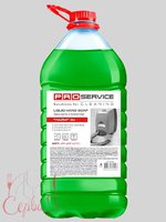 Мило рідке Лайм SD OPTIMUM 5л PRO 25480404_thumbnail