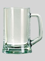 Келих для пива з ручкою 670мл PUB 55229 2шт_thumbnail