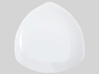 Тарелка д.290мм KOLIBER_thumbnail