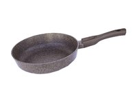 Пательня з антиприг. покриттям индукция 24см h6.6см б/кр 24073І  Біол_thumbnail