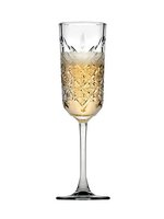 Келих для шампанського 175мл Timeless 440356 4шт_thumbnail
