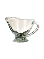 Соусник середній 170мл BASIC 55012_thumbnail