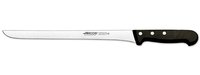 Ніж для нарізки 28см 281904 Universal  Arcos_thumbnail