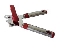 Ключ консервний  метал/пластик 20017_thumbnail