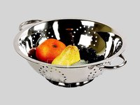 Дуршлаг 34см  с ручками 16338_thumbnail