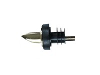 Гейзер хромований для віскі 659000_thumbnail