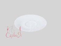 Блюдце д.13cм 1772 Paula_thumbnail