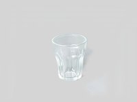 Чарка 100мл Vls_thumbnail