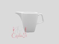 Соусник - молочник 200мл 654 Like_thumbnail