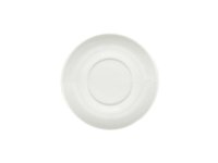 Блюдце д.13,5cм 0604 Kaszub-Hel_thumbnail