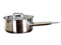 Сотейник з кришкою  1,4л 16х7,5см 311675 Forest_thumbnail