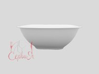 Салатник 18,5х18,5см 649 Like_thumbnail