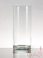 Ваза для цветов 260мм FLORA 43767_thumbnail