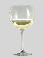 Келих для вина 350мл 47019 (ballon) CABERNET_thumbnail