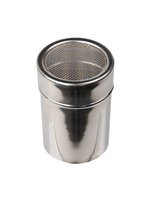 Ємність для спецій 300мл нерж. C&T 579510_thumbnail