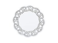 Серветка ажурна д.34,5см 250шт ПП_thumbnail