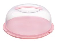 Піднос з кришкою 25 см G219_thumbnail