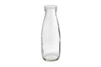 Пляшка для напоїв 500мл h21см C&T 9375850_thumbnail