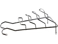 Сушарка металева для кришок 13897_thumbnail