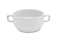 Бульйонниця 450мл SC500CC N-M_thumbnail