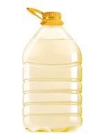 Ваніль сироп 5л Barlife_thumbnail