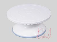 Стійка для торта оберт. д.28 15970_thumbnail