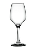 Келих для вина 385мл ISABELLA 440172_thumbnail