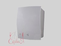 Роздавальник рушників з центральною витяжкою Selpak 327629_thumbnail