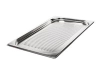 Гастроємність GN 1/1-20 530х325см 2,5л PW_thumbnail