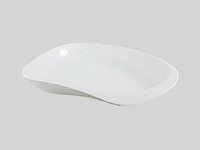 Тарілка плоска 270мм 1130-1000-F0-2-27 Future_thumbnail