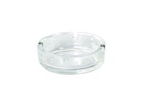 Попільничка 10,5см Sf_thumbnail