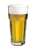 Стакан для пива 645мл Casablanca 52719 6шт_thumbnail