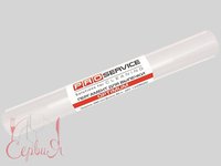 Пергаментний папір для випічки 38смх20м OPTIMUM 144050_thumbnail