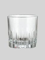 Склянка низька 313мл OF Tumbler Kristalino 971927_thumbnail