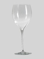 Келих для вина 590мл С334/08960 Magnifico 6шт_thumbnail