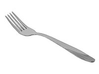 Виделка столова "Хвиля України" 11018 / 2_thumbnail