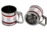 Гуртка-сито 500мл 14060_thumbnail