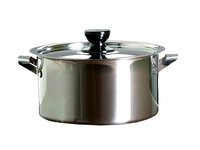 Каструля з кришкою 3л.(нерж.) 11029-3_thumbnail