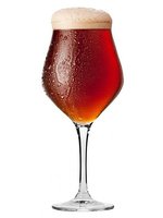 Келих для пива 420мл KROSNO AVANT GARDE 791166_thumbnail