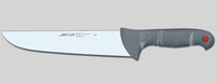 Ніж м'ясника 20см 240300 Colour-prof Arcos_thumbnail