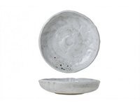 Тарілка глибока д.21,5см Dolmen C&T 6624022_thumbnail